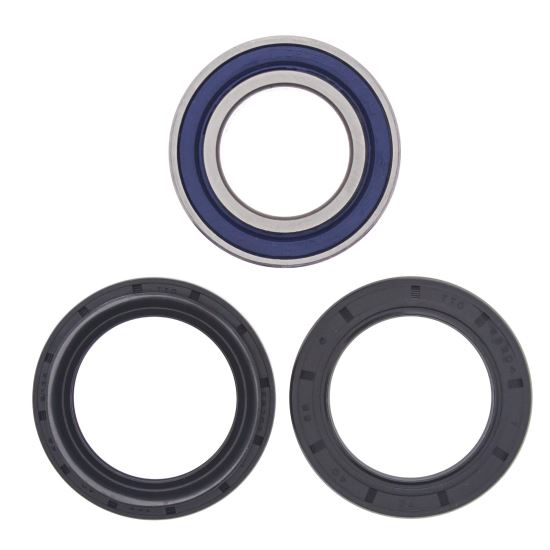 Kit rulmenti All Balls roata fata  25-1509