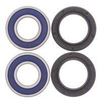 Kit rulmenti All Balls roata fata  25-1510