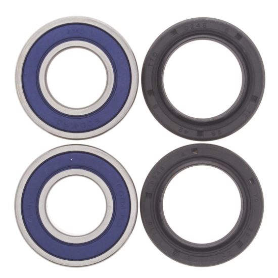Kit rulmenti All Balls roata fata  25-1510