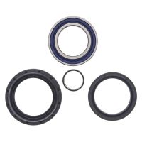 Kit rulmenti All Balls roata fata  25-1513
