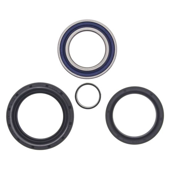 Kit rulmenti All Balls roata fata  25-1513