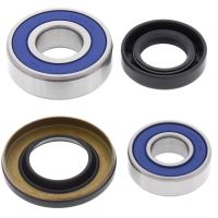 Kit rulmenti All Balls roata fata  25-1500