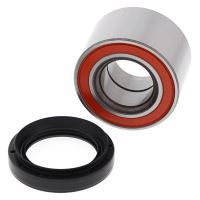 Kit rulmenti All Balls roata fata  25-1520