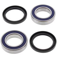 Kit rulmenti All Balls roata spate 25-1527