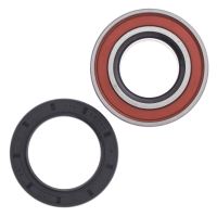 Kit rulmenti All Balls roata spate 25-1516