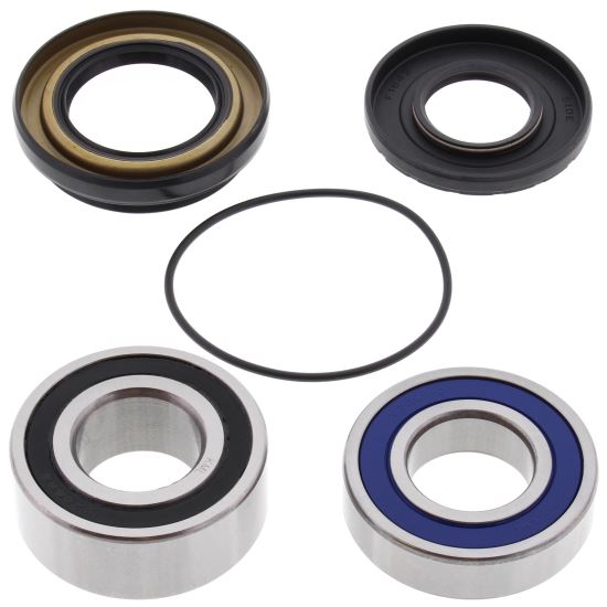 Kit rulmenti All Balls roata spate 25-1478