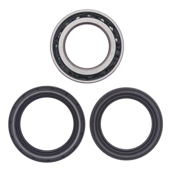 Kit rulmenti All Balls roata spate 25-1480