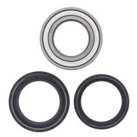 Kit rulmenti All Balls roata fata  25-1502