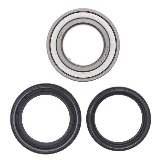 Kit rulmenti All Balls roata fata  25-1502