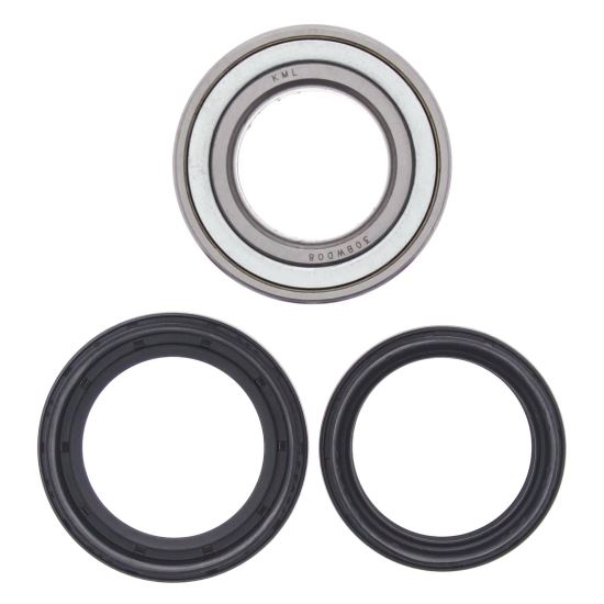 Kit rulmenti All Balls roata fata  25-1497