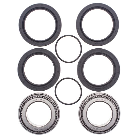 Kit rulmenti All Balls roata spate 25-1498