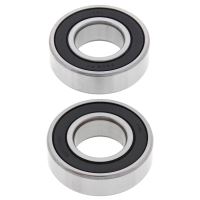 Kit rulmenti All Balls roata spate 25-1571