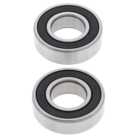 Kit rulmenti All Balls roata spate 25-1571