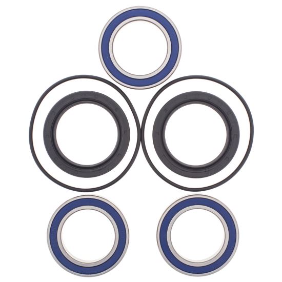 Kit rulmenti All Balls roata spate 25-1560