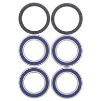 Kit rulmenti All Balls roata spate 25-1565