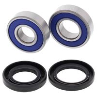 Kit rulmenti All Balls roata fata  25-1566