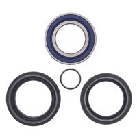 Kit rulmenti All Balls roata fata  25-1572