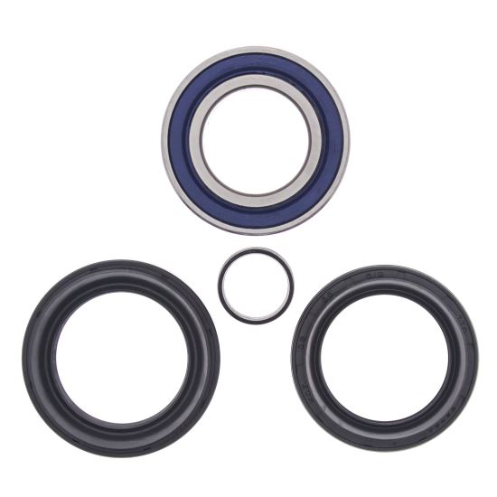 Kit rulmenti All Balls roata fata  25-1572