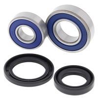 Kit rulmenti All Balls roata fata  25-1576