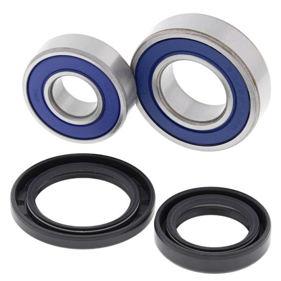 Kit rulmenti All Balls roata fata  25-1576