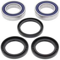 Kit rulmenti All Balls roata spate 25-1577