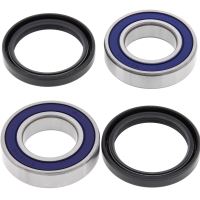 Kit rulmenti All Balls roata spate 25-1579