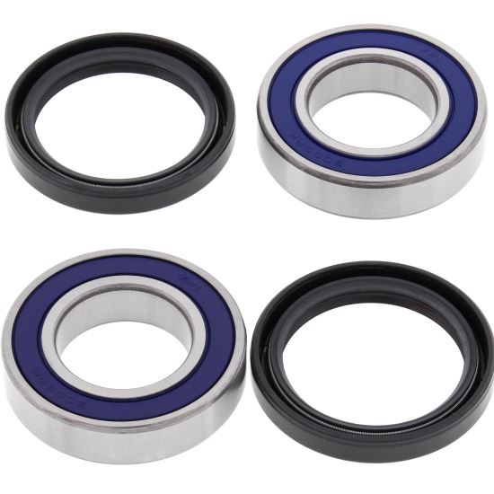 Kit rulmenti All Balls roata spate 25-1579