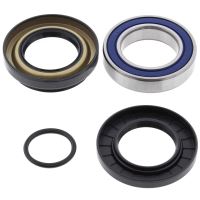 Kit rulmenti All Balls roata spate 25-1580