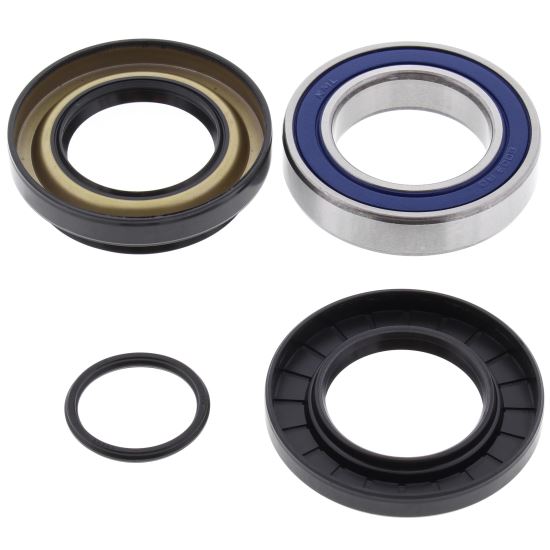 Kit rulmenti All Balls roata spate 25-1580