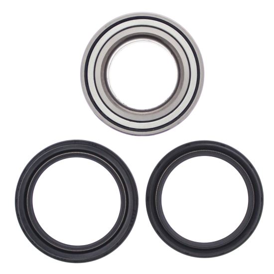 Kit rulmenti All Balls roata spate 25-1537