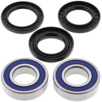 Kit rulmenti All Balls roata spate 25-1542