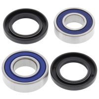 Kit rulmenti All Balls roata fata  25-1395