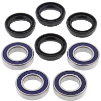 Kit rulmenti All Balls roata spate 25-1409