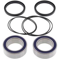 Kit rulmenti All Balls roata spate 25-1401