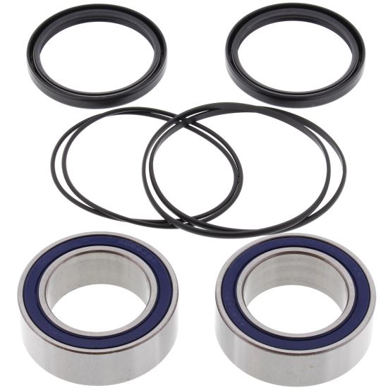 Kit rulmenti All Balls roata spate 25-1401