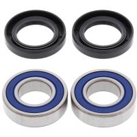 Kit rulmenti All Balls roata fata  25-1403