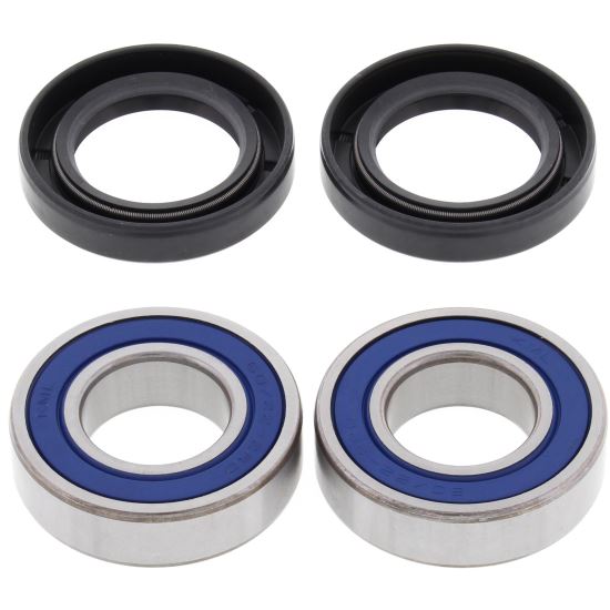 Kit rulmenti All Balls roata fata  25-1403