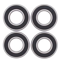 Kit rulmenti All Balls roata spate 25-1405