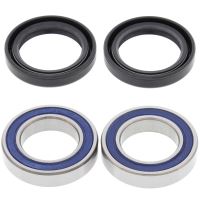 Kit rulmenti All Balls roata spate 25-1364