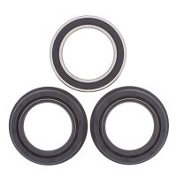 Kit rulmenti All Balls roata spate 25-1365