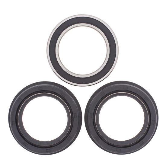 Kit rulmenti All Balls roata spate 25-1365