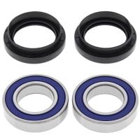 Kit rulmenti All Balls roata fata  25-1408