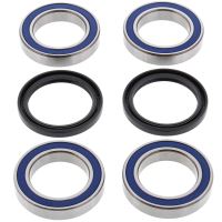 Kit rulmenti All Balls roata spate 25-1428