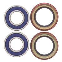 Kit rulmenti All Balls roata fata  25-1431