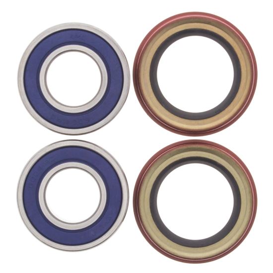 Kit rulmenti All Balls roata fata  25-1431