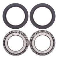 Kit rulmenti All Balls roata spate 25-1432