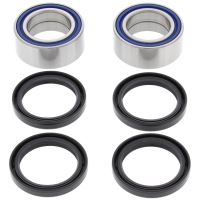 Kit rulmenti All Balls roata spate 25-1433