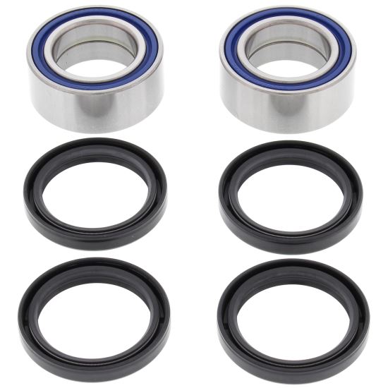 Kit rulmenti All Balls roata spate 25-1433