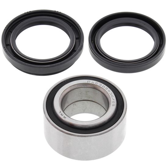 Kit rulmenti All Balls roata spate 25-1434