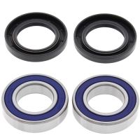 Kit rulmenti All Balls roata spate 25-1435